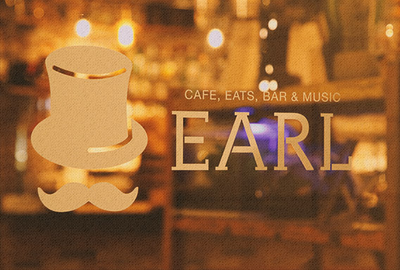 [ALT] --- CAFE,EATS,BAR&MUSIC