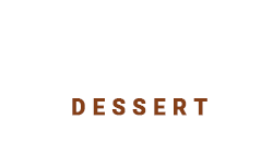 Desert