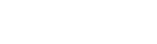 TAKE OUT