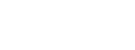 人気メニューを詰め合わせ