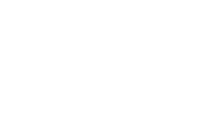 EARLを満喫するなら