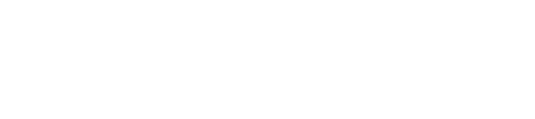 コース内容