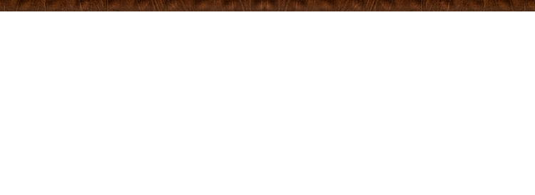 DELIVERY