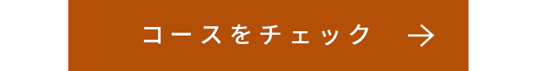 コースをチェック