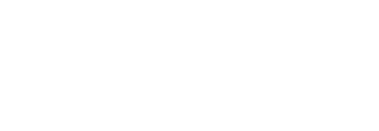 3Dアートラテが楽しめる!!