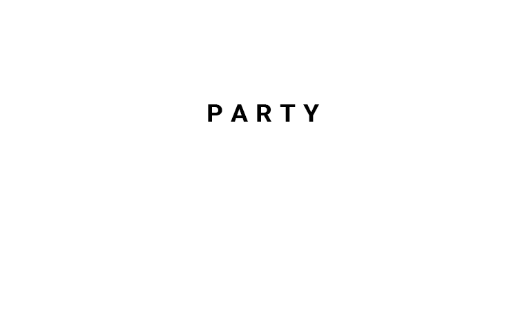 EARLの美味しさを味わい尽くす