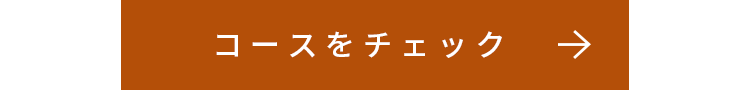 コースをチェック