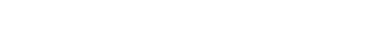 本日のプレート