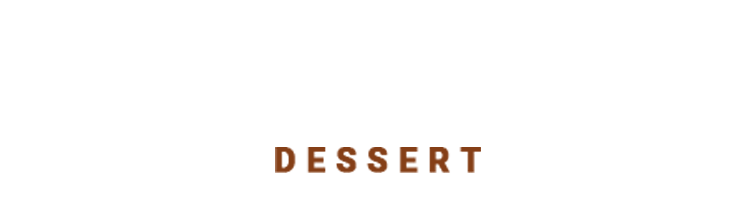 Desert