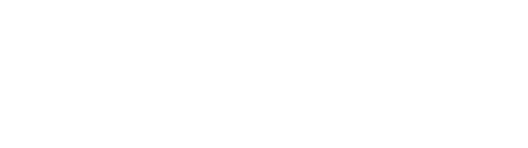 For Home Party